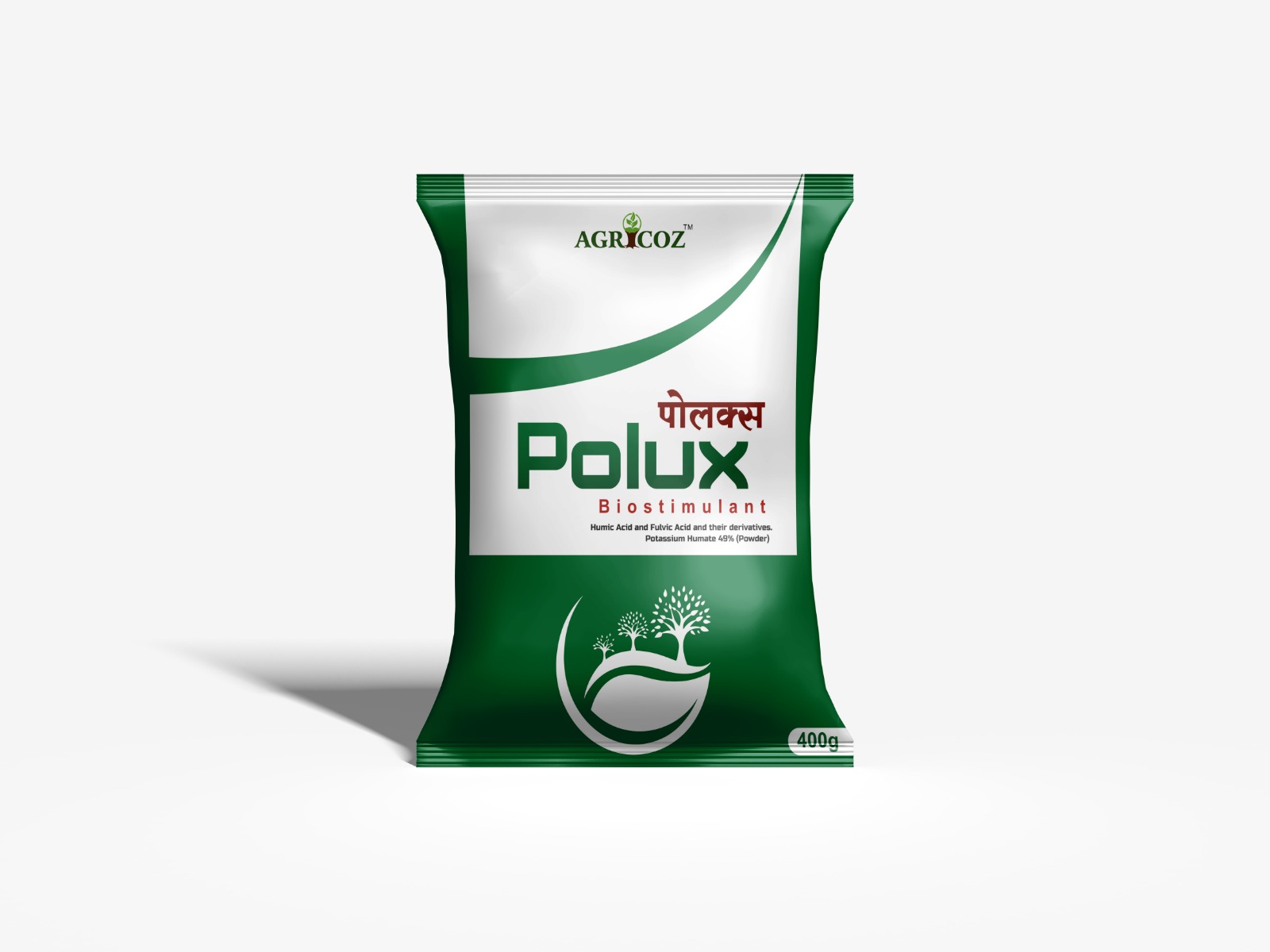 Polux Product